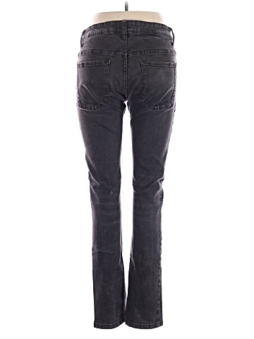 Paper Denim & Cloth Jeans (view 2)