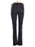 Paper Denim & Cloth Black Jeans Size 32 waist - photo 2