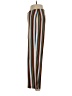 Urban Outfitters Stripes Brown Casual Pants Size XS - photo 5
