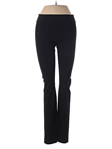 Helmut Lang Active Pants (view 1)