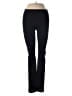 Helmut Lang Black Active Pants Size S - photo 1
