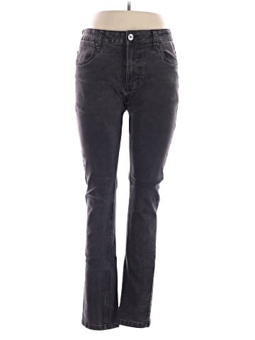 Paper Denim & Cloth Jeans (view 1)
