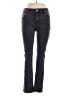 Paper Denim & Cloth Black Jeans Size 32 waist - photo 1