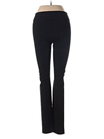 Helmut Lang Active Pants (view 2)