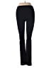 Helmut Lang Black Active Pants Size S - photo 2