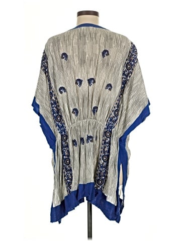 Floreat Kimono (view 2)
