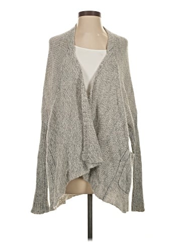 Romeo & Juliet Couture Cardigan (view 1)