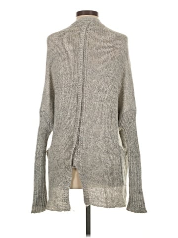 Romeo & Juliet Couture Cardigan (view 2)