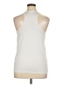Miss to Mrs Ivory Tank Top Size XL - photo 2