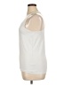 Miss to Mrs Ivory Tank Top Size XL - photo 5