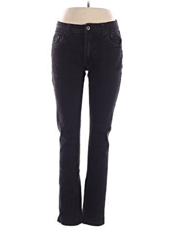 Paper Denim & Cloth Jeans (view 1)