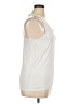 Miss to Mrs Ivory Tank Top Size XL - photo 4