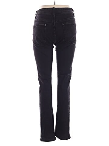Paper Denim & Cloth Jeans (view 2)