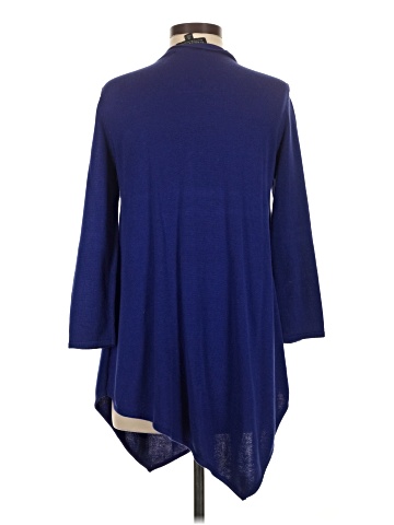 Context Pullover Sweater (view 2)