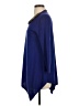 Context Blue Pullover Sweater Size S - photo 5