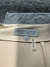 1.State Tan Casual Skirt Size XS - photo 4