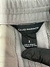 Club Monaco Checkered-gingham Gray Casual Pants Size 2 - photo 4