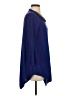Context Blue Pullover Sweater Size S - photo 4