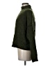 Universal Thread Green Turtleneck Sweater Size M - photo 5