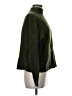 Universal Thread Green Turtleneck Sweater Size M - photo 4