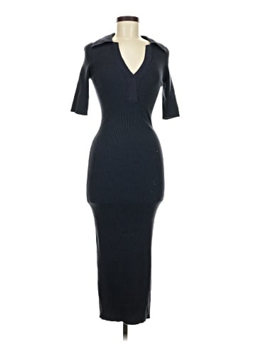 French Connection Cocktail Dress (view 1)