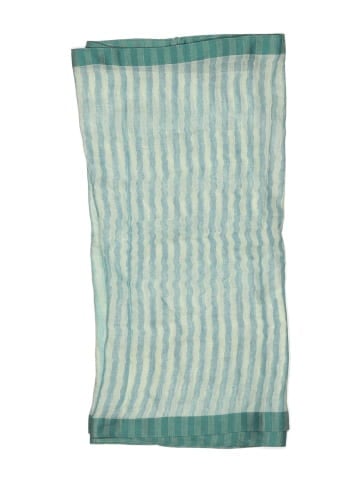 Halogen Scarf (view 2)