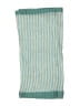 Halogen Teal Blue Scarf One size - photo 2