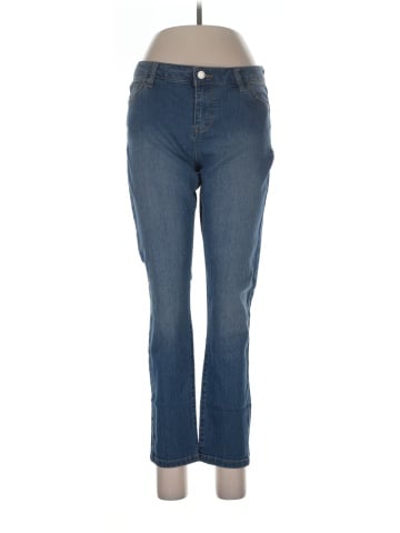 New York & Company Jeans (view 1)