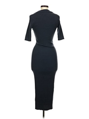 French Connection Cocktail Dress (view 2)