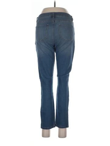 New York & Company Jeans (view 2)
