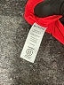 Athleta Solid Red Romper Size 0 - photo 5