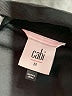 CAbi Black Cardigan Size M - photo 7