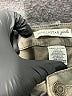Vanilla Star Camo Green Jeans Size 8 - photo 3