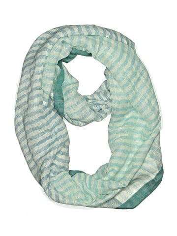 Halogen Scarf (view 1)