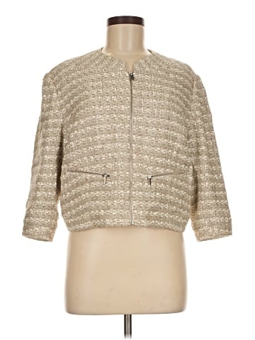 Theyskens' Theory Jacket (view 1)