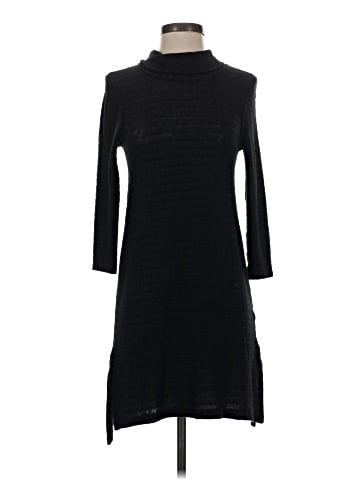Puella Casual Dress (view 1)