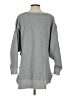 Assorted Brands Gray Pullover Sweater Size S - photo 2