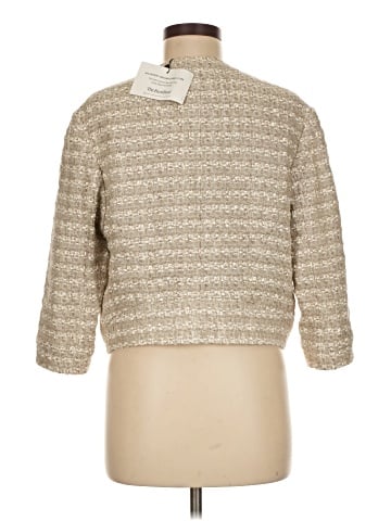 Theyskens' Theory Jacket (view 2)