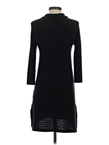 Puella Casual Dress (view 2)