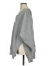 Assorted Brands Gray Pullover Sweater Size S - photo 5
