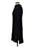 Puella Black Casual Dress Size XS - photo 5