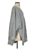 Assorted Brands Gray Pullover Sweater Size S - photo 4