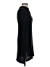 Puella Black Casual Dress Size XS - photo 4