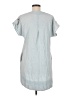 She + Sky Blue Casual Dress Size M - photo 2