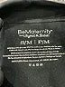 Ingrid + Isabel Black Active Pants Size Sm - Med Maternity - photo 6