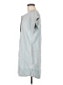 She + Sky Blue Casual Dress Size M - photo 5