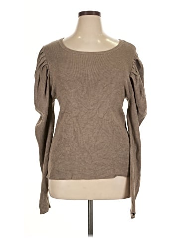 prologue Cardigan (view 1)