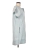 She + Sky Blue Casual Dress Size M - photo 4