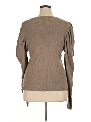 prologue Cardigan (view 2)