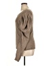 prologue Brown Cardigan Size XL - photo 5